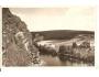 SÁZAVA / KUTNÁ HORA /rok1936 *o-300