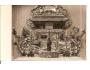 SÁZAVA = KLÁŠTER / KUTNÁ HORA /rok1948 *o-303