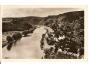 POSÁZAVÍ / KUTNÁ HORA /rok1930 *o-305