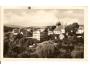 SVĚTLÁ NAD SÁZAVOU / HAVLIČKŮV BROD /rok1950 *o-311