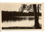RYBNÍK JANUŠ / HLINSKO - CHRUDIM /rok1930 *o-312