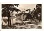 LEDEČ NAD SÁZAVOU / HALÍČKŮV BROD /rok1930 *o-316