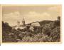 SÁZAVA NAD SÁZAVOU / KUTNÁ HORA /rok1949 *o-320