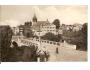 SVĚTLÁ NAD SÁZAVOU / HAVL.BROD /rok1950?*o-321
