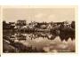 SVĚTLÁ NAD SÁZAVOU / HAVL.BROD /rok1934?*o-322