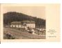 LIPNICE NAD SÁZAVOU / HAVL.BROD /rok1949?*o-324