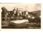 ZÁMEK KÁCOV / KUTNÁ HORA /rok1948?*o-327