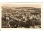 ŘEVNICE / PRAHA /rok1934?*o-340