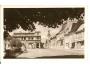 BĚLÁ POD BEZDĚZEM /rok1947?*o-347