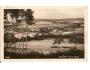 SEDLČANY /rok1930?*o-352