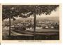 KLATOVY /rok1928?*o-354