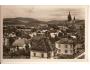 KLATOVY /rok1931?*o-355