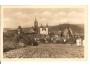 KLATOVY /rok1947?*o-356