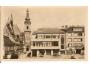 KLATOVY /rok1947?*o-357