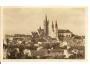 KLATOVY /rok1947?*o-359