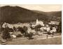 JOSEFŮV DŮL / JABLONEC NAD NISOU /rok1950?*o-361
