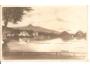STRÁŽ POD RALSKEM /rok1926?*o-365