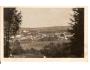TÝN NAD VLTAVOU /rok1937?*o-369