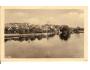 TÝN NAD VLTAVOU /rok1937?*o-370