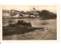 TÝN NAD VLTAVOU /rok1940?*o-373