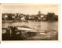 TÝN NAD VLTAVOU /rok1950?*o-377