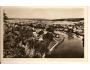 TÝN NAD VLTAVOU /rok1947?*o-380