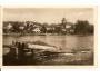 TÝN NAD VLTAVOU /rok1947?*o-381