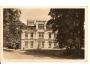 KAMENICE - STRANČICE -ŠKOLA / PRAHA /rok1947?*o-384
