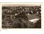 KLECANY / PRAHA /rok1940?*o-387