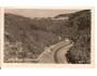 ŠTĚCHOVICE - KOCABA / PRAHA /rok1930?*o-388