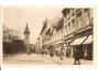 PRAHA = KARLOVO NÁMĚSTÍ /rok1926?*o-390