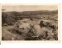 PRAHA / ŘEVNICE /rok1930?*o-391