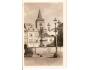 JIČÍN V ČECHÁCH /rok1930?*o-402