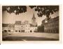 JIČÍN V ČECHÁCH /rok1930?*o-403