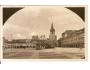 JIČÍN V ČECHÁCH /rok1948?*o-406