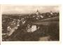 JÍLOVÉ / PRAHA /rok1935?*o-410