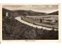 HLÁSKA / KOLÍN /rok1930?*o-412