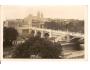 KOLÍN /rok1936?*o-414