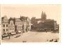 KOLÍN /rok1933?*o-420