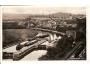 ROUDNICE n.LABEM + ZDYMADLO /rok1941?*o-436
