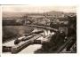 ROUDNICE n.LABEM + ZDYMADLO  /rok1941?*o-436