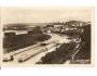 ROUDNICE n.LABEM + ZDYMADLO /rok1931?*o-437