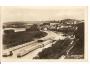 ROUDNICE n.LABEM + ZDYMADLO  /rok1931?*o-437