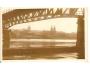 ROUDNICE n.LABEM /rok1931?*o-438