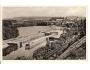 ROUDNICE n.LABEM + ZDYMADLO /rok1931?*o-439