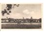 ROUDNICE n.LABEM /rok1931?*o-440