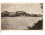 ROUDNICE n.LABEM /rok1935?*o-442