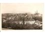 KLATOVY /rok1939?*o-450