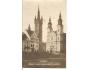 KLATOVY /rok1926?*o-451