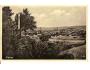 KLATOVY /rok1936?*o-452